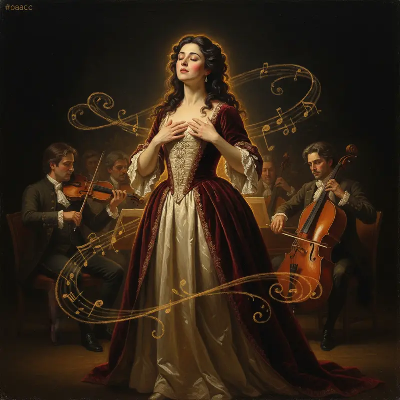 Beloved — cover art