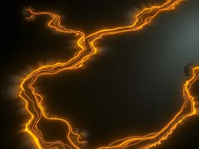 The Two Rivers — cover