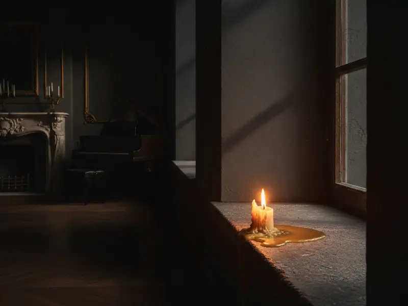 The German Song Cycle After Winterreise