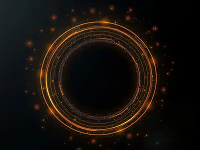 Vision of the Infinite — cover